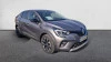 Renault Captur techno TCe 103 kW (140CV) EDC GPF