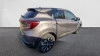 Renault Captur techno TCe 103 kW (140CV) EDC GPF