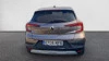 Renault Captur techno TCe 103 kW (140CV) EDC GPF