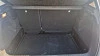 Renault Captur techno TCe 103 kW (140CV) EDC GPF
