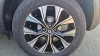 Renault Captur techno TCe 103 kW (140CV) EDC GPF