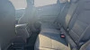Renault Captur techno TCe 103 kW (140CV) EDC GPF