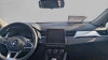 Renault Captur techno TCe 103 kW (140CV) EDC GPF