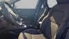 Renault Captur techno TCe 103 kW (140CV) EDC GPF