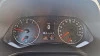 Renault Captur techno TCe 103 kW (140CV) EDC GPF