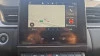 Renault Captur techno TCe 103 kW (140CV) EDC GPF