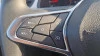 Renault Captur techno TCe 103 kW (140CV) EDC GPF