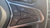 Renault Captur techno TCe 103 kW (140CV) EDC GPF