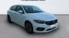 Fiat Tipo 5P 1.4 70kW (95CV) Lounge