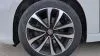 Fiat Tipo 5P 1.4 70kW (95CV) Lounge