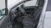 Fiat Tipo 5P 1.4 70kW (95CV) Lounge