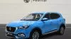 MG HS 1.5 Turbo GDI Comfort DCT
