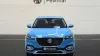 MG HS 1.5 Turbo GDI Comfort DCT