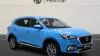 MG HS 1.5 Turbo GDI Comfort DCT