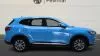 MG HS 1.5 Turbo GDI Comfort DCT