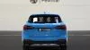 MG HS 1.5 Turbo GDI Comfort DCT