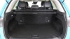MG HS 1.5 Turbo GDI Comfort DCT
