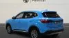MG HS 1.5 Turbo GDI Comfort DCT