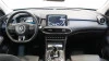 MG HS 1.5 Turbo GDI Comfort DCT