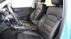 MG HS 1.5 Turbo GDI Comfort DCT