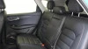 MG HS 1.5 Turbo GDI Comfort DCT