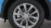 MG HS 1.5 Turbo GDI Comfort DCT