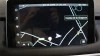 MG HS 1.5 Turbo GDI Comfort DCT