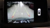 MG HS 1.5 Turbo GDI Comfort DCT