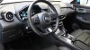 MG HS 1.5 Turbo GDI Comfort DCT