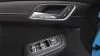 MG HS 1.5 Turbo GDI Comfort DCT