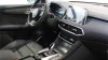 MG HS 1.5 Turbo GDI Comfort DCT