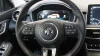MG HS 1.5 Turbo GDI Comfort DCT