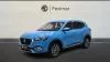 MG HS 1.5 Turbo GDI Comfort DCT