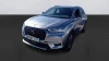 DS 7 Crossback BlueHDi DE 96kW (130CV) AT Bastille +
