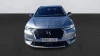 DS 7 Crossback BlueHDi DE 96kW (130CV) AT Bastille +