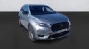 DS 7 Crossback BlueHDi DE 96kW (130CV) AT Bastille +