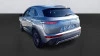 DS 7 Crossback BlueHDi DE 96kW (130CV) AT Bastille +