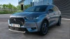 DS 7 Crossback BlueHDi DE 96kW (130CV) AT Bastille +