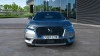 DS 7 Crossback BlueHDi DE 96kW (130CV) AT Bastille +