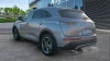 DS 7 Crossback BlueHDi DE 96kW (130CV) AT Bastille +