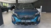 Peugeot 2008 N2008 Allure Hybrid 145 eDCS6 Peugeot 2008 N2008 Allure Hybrid 145 eDCS6