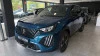 Peugeot 2008 N2008 Allure Hybrid 145 eDCS6 Peugeot 2008 N2008 Allure Hybrid 145 eDCS6