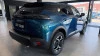 Peugeot 2008 N2008 Allure Hybrid 145 eDCS6 Peugeot 2008 N2008 Allure Hybrid 145 eDCS6