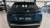 Peugeot 2008 N2008 Allure Hybrid 145 eDCS6 Peugeot 2008 N2008 Allure Hybrid 145 eDCS6