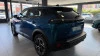 Peugeot 2008 N2008 Allure Hybrid 145 eDCS6 Peugeot 2008 N2008 Allure Hybrid 145 eDCS6
