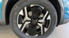 Peugeot 2008 N2008 Allure Hybrid 145 eDCS6 Peugeot 2008 N2008 Allure Hybrid 145 eDCS6