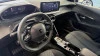 Peugeot 2008 N2008 Allure Hybrid 145 eDCS6 Peugeot 2008 N2008 Allure Hybrid 145 eDCS6