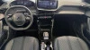 Peugeot 2008 N2008 Allure Hybrid 145 eDCS6 Peugeot 2008 N2008 Allure Hybrid 145 eDCS6