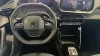 Peugeot 2008 N2008 Allure Hybrid 145 eDCS6 Peugeot 2008 N2008 Allure Hybrid 145 eDCS6