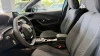 Peugeot 2008 N2008 Allure Hybrid 145 eDCS6 Peugeot 2008 N2008 Allure Hybrid 145 eDCS6